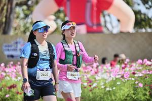 BIB: 
                            <button type="button" onclick="openModal(27802448)" class="btn btn-primary btn-sm float-right btn-popup" data-toggle="modal" data-target=".modal-high-quality">
                        <i class="fas fa-shopping-cart"></i> Add to Cart
                    </button>
                                            <button type="button" onclick="isThisMe(27802448, true)" class="btn btn-success btn-sm float-right btn-popup btn-isme hidden" data-toggle="tooltip" data-placement="bottom" title="นี่คือรูปของคุณใช่ไหม คลิกที่นี่เพื่อเอาเข้าอัลบั้ม">
                        <i class="fas fa-plus"></i> Add to album
                    </button>
                    <button type="button" onclick="isThisMe(27802448, false)" class="btn btn-warning btn-sm float-right btn-popup btn-isnotme hidden">
                        <i class="fas fa-ban"></i> Remove from album
                    </button>